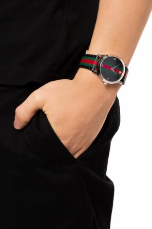 'g-timeless' watch, zdjęcie 2 'g-timeless' watch od Gucci